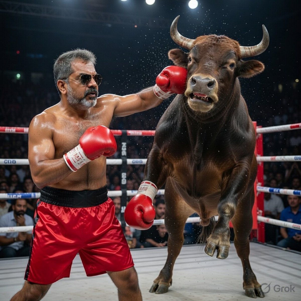 REDBOXINDIIA's tweet photo. 🚨Nifty 12000 Aayega https://t.co/bXkhD3EB2Q