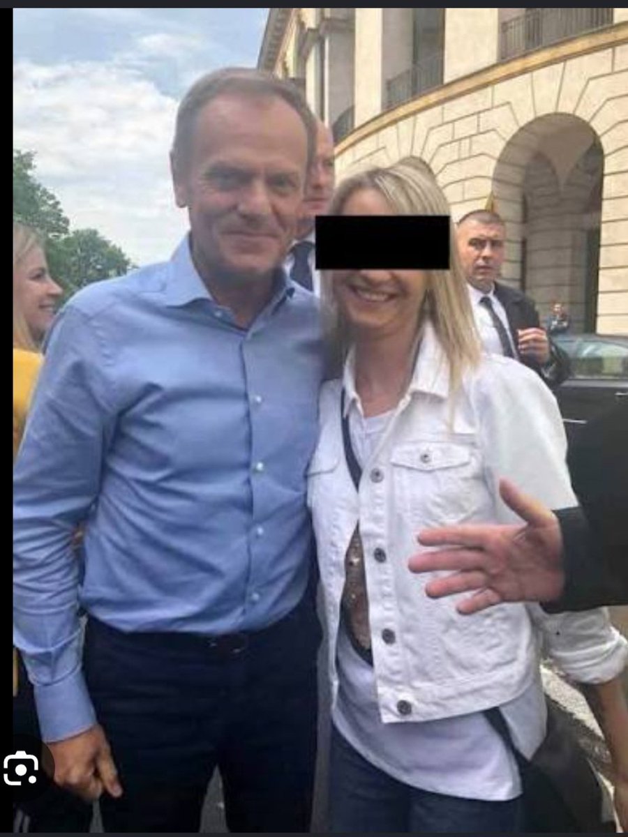 CupCesarz's tweet photo. @speedy5_3 Po prawej Pani z Kłodzka ktora a po lewej Pan z Gdanziga https://t.co/I8fYHZOkcv