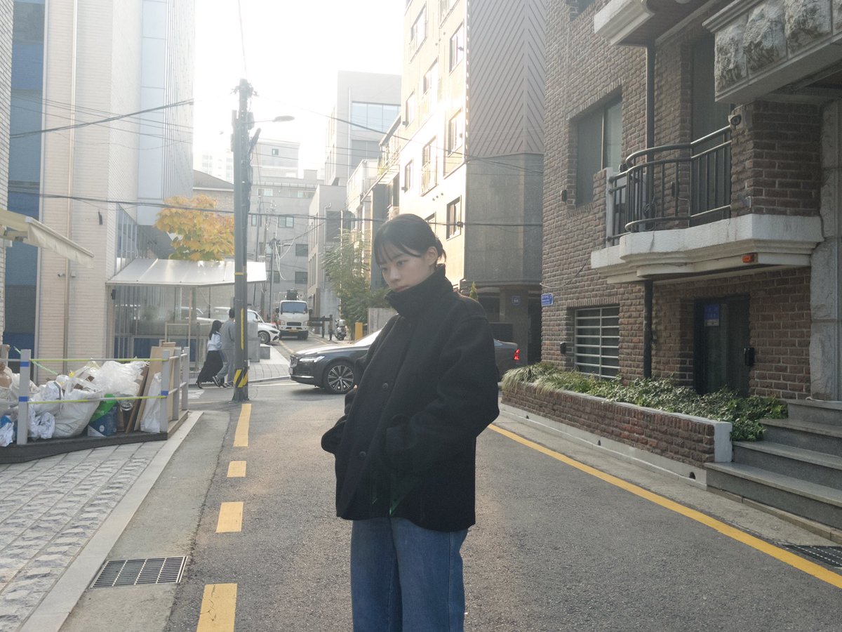chamxoo's tweet photo. 얼린초딩
얼딩 https://t.co/HuZDwZBNIu