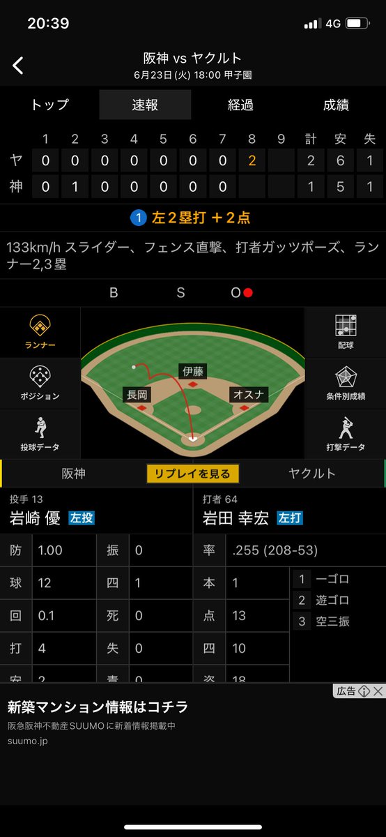😙•*¨*•.¸¸♬︎•*¨*•.¸¸♬
