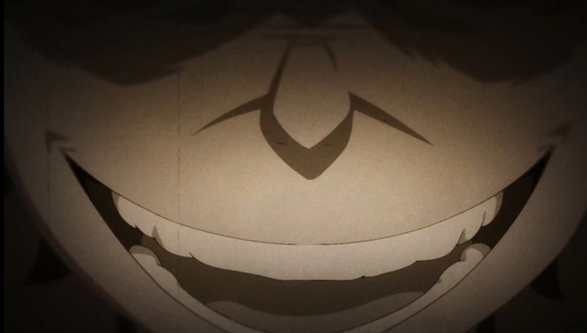 JackyTheCosmic's tweet photo. @rezero_ice The True Auramonster https://t.co/u8CymOLgDM