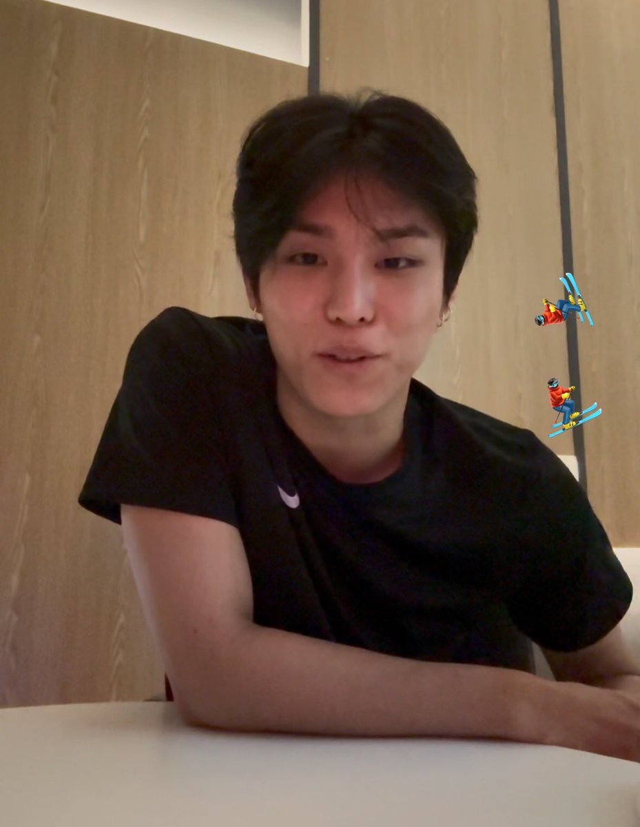 __040928's tweet photo. ずっとウ肩でシュミレーションしてた。 https://t.co/WWibx2o2eA