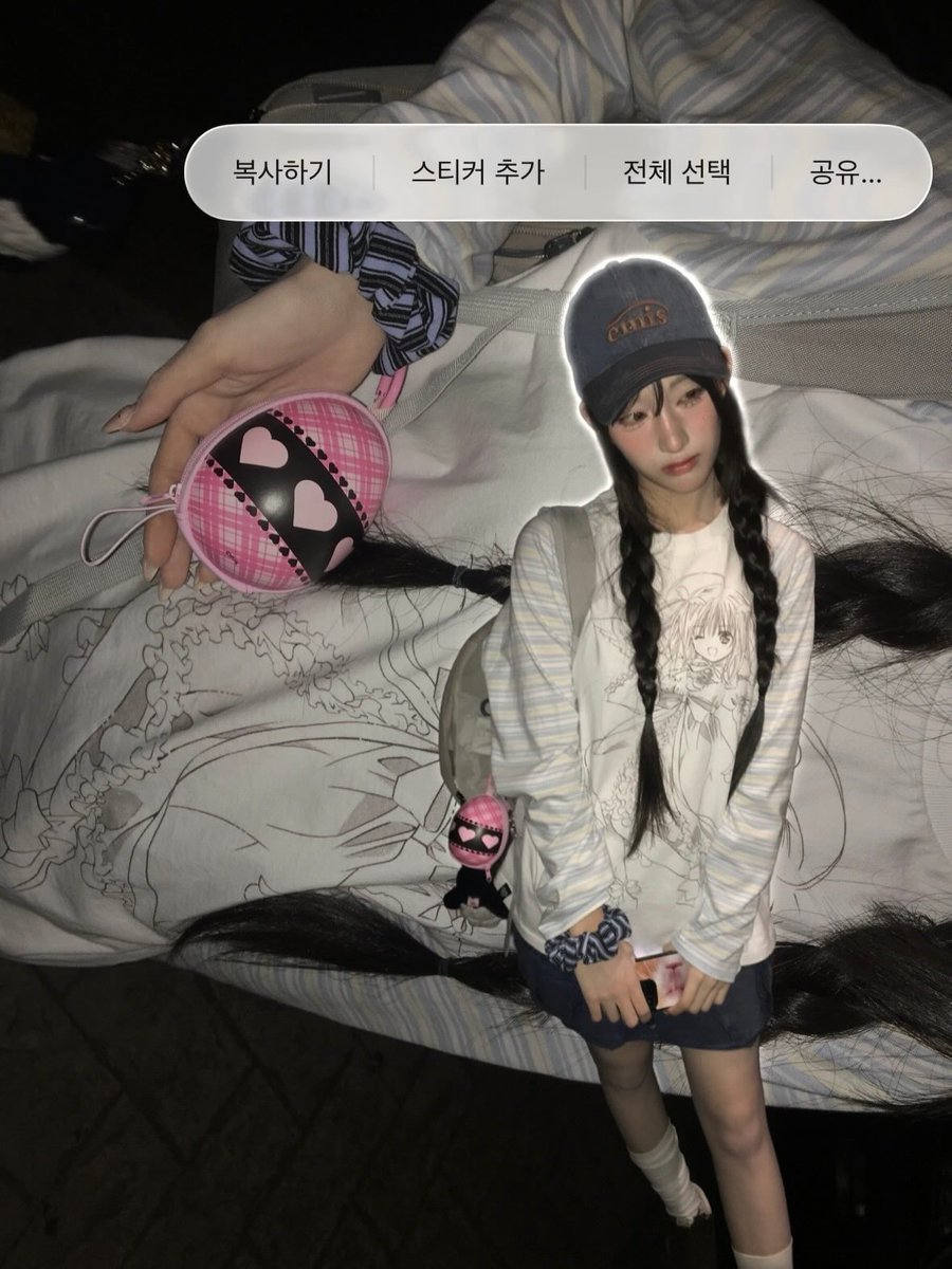 휘담이 tweet media