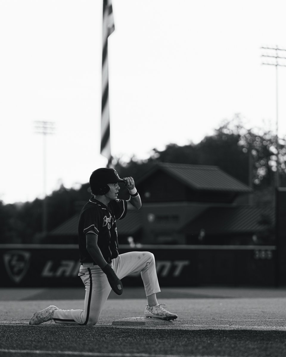 Prep Baseball Tournaments tweet media