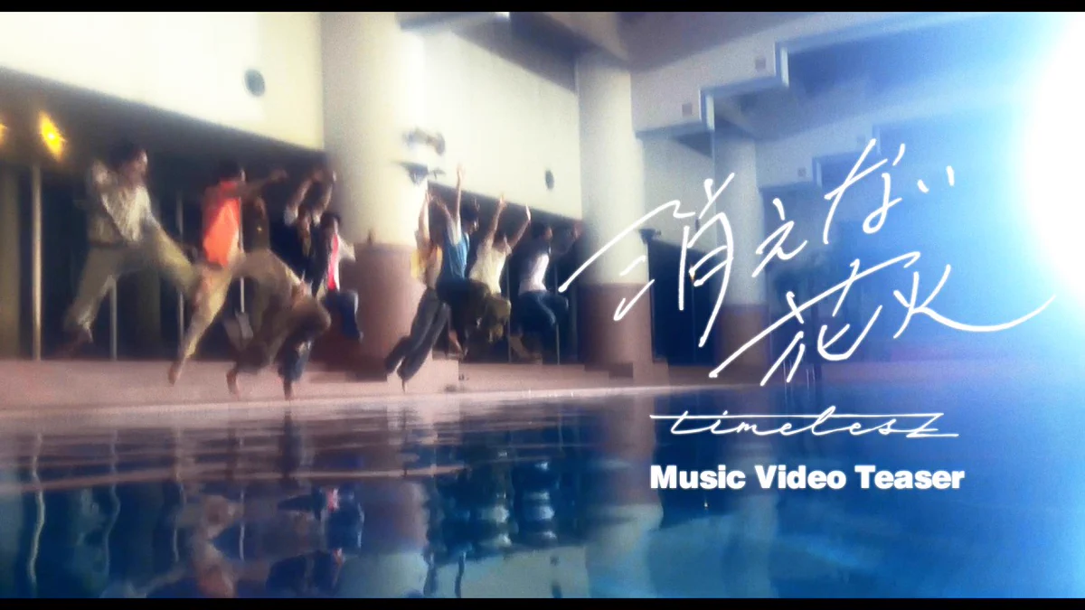 スマイルアップ&STARTO （旧 ジャニーズ ニュース） (@SMILE_UP_FAMILY