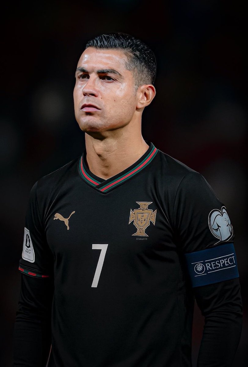 ElInmortal____'s tweet photo. ‼️SORTEO INTERNACIONAL 🌍 APOYO A CRISTIANO RONALDO 🫂‼️

Si APOYAS a CRISTIANO RONALDO, PARTICIPA en este SORTEO de una CAMISETA suya.

Requisitos: 

- seguir a @Hispadrops y a @ElInmortal____ 
- dar RT 🔄
- mencionar a un AMIGO (doble participación)

🍀SIIIIIUUUUEEERTEEE 🐐 https://t.co/VZol5rCS9f