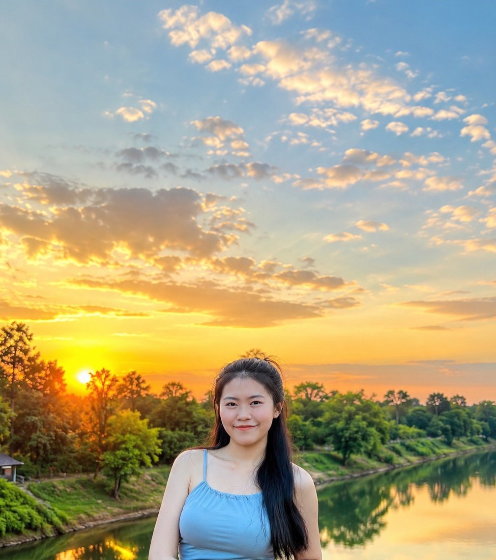 Dolukmin56's tweet photo. #ຢາກມີອ້າຍຮັກເດ້🩵🩵🩵
#ຈືງມີຄົນພາໄປກິນເບຍ https://t.co/tGajIFi3dQ