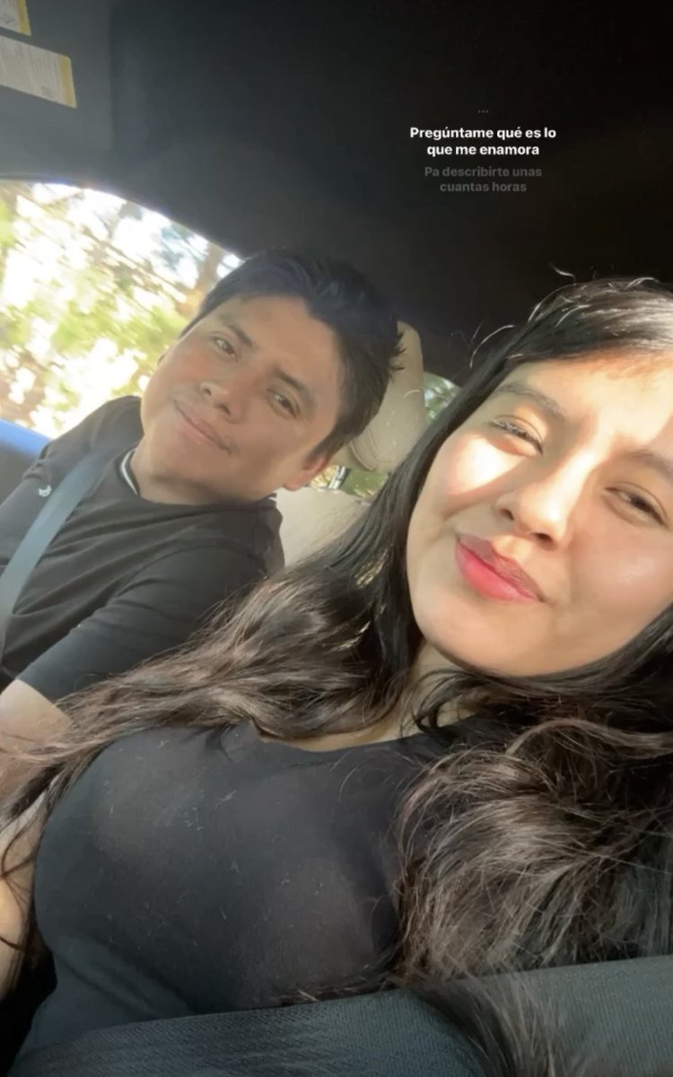 SwFanygabo's tweet photo. “No somos una pareja de revista ni de buen ver para todos, pero nuestra conexión, complicidad y seguridad en nosotros mismos valen mucho más que cualquier apariencia.”

Buenos días , estamos  en busca de parejitas 😊🍍🔥 https://t.co/meOVWN17lx