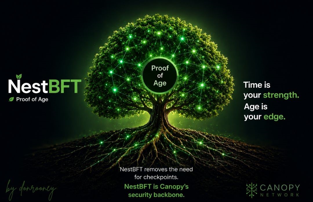 CryptGene tweet picture
