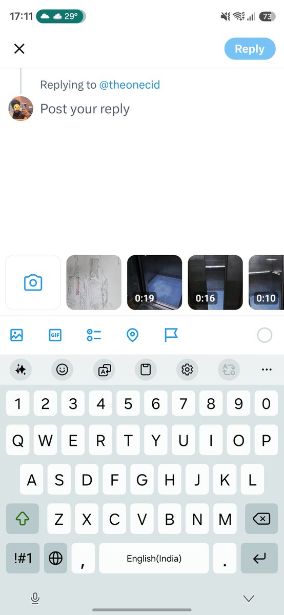 CrystalKnote tweet media