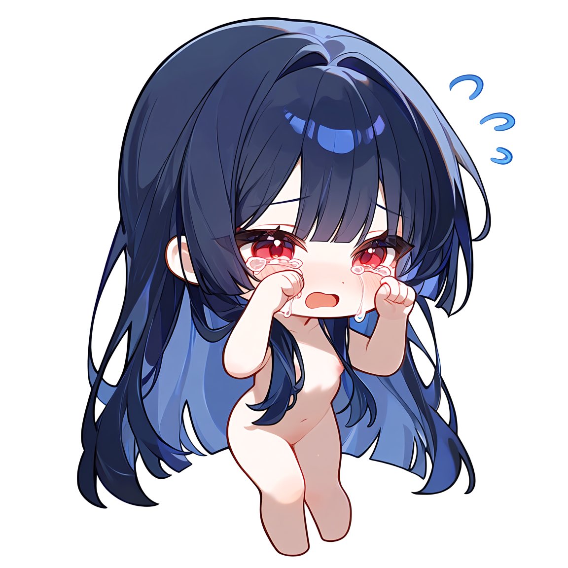 クリヌス tweet media
