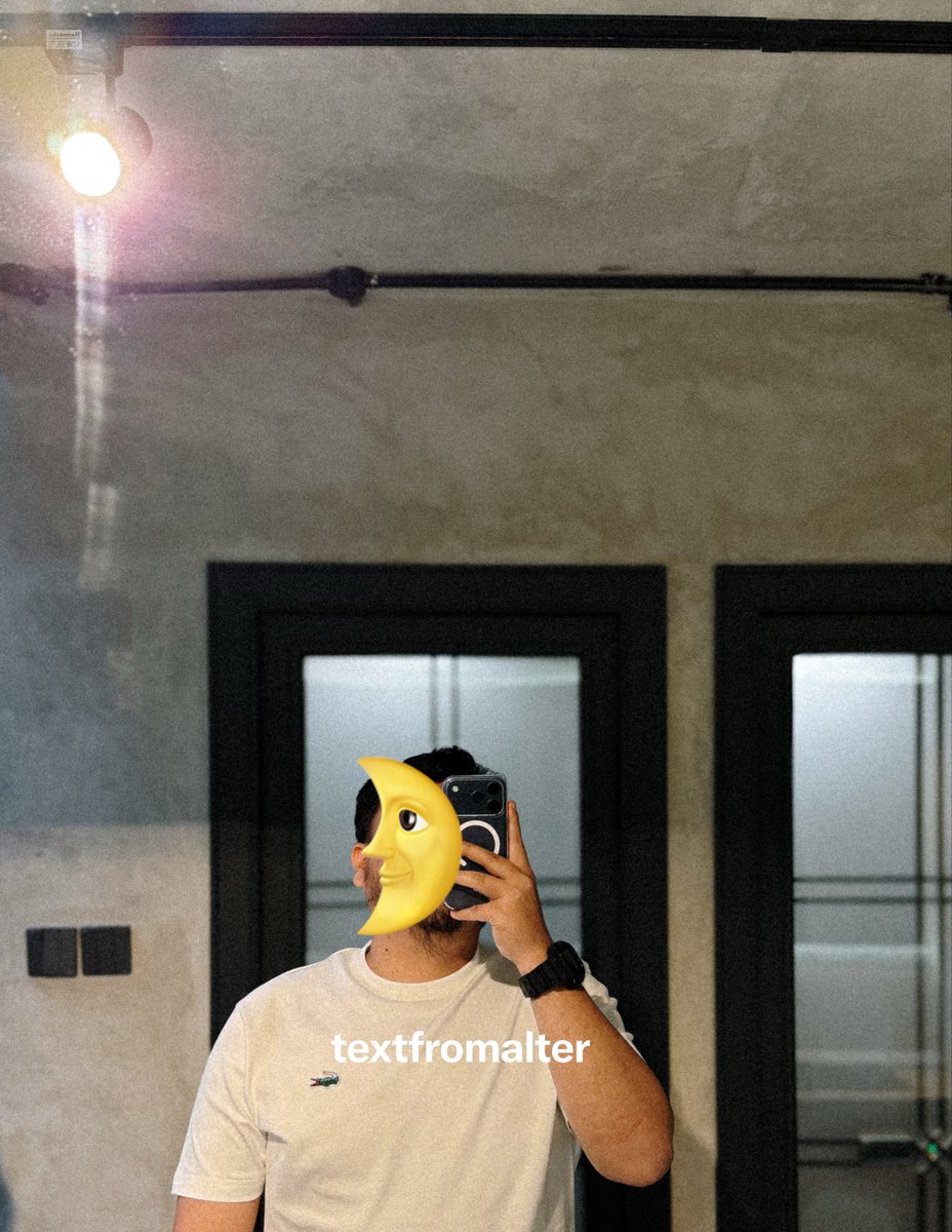 txtdarialter tweet media