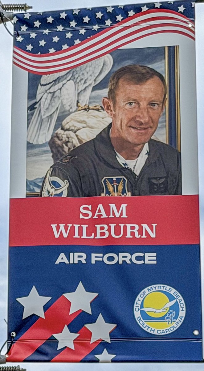 brett728's tweet photo. @ShannonSpake Fellow military brat here too! Like you, my father flew the F-4 in combat, then went onto the F-111 and A-10 (he was Air Force though!) Great to hear your stories about your dad, we're both proud of our fathers! #TMDNASCAR https://t.co/g7ymOK5Y3g