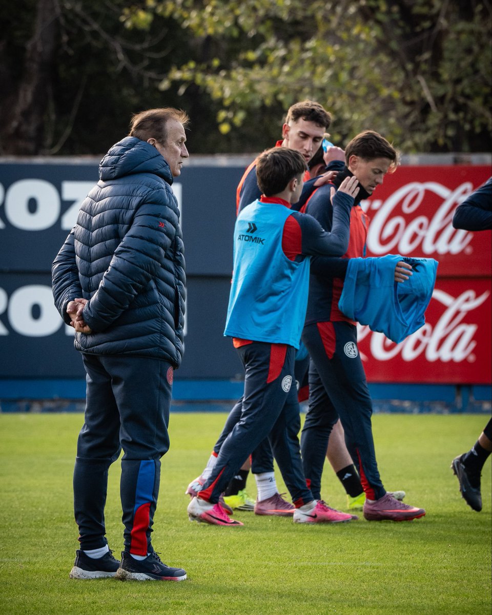 Leandro Alves tweet media