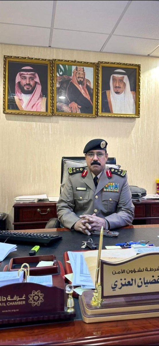 عبدالعزيز الهذيلي 🇸🇦 tweet media