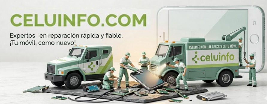 celu_info's tweet photo. ¿Recuerdas cuando te uniste a X? ¡Yo sí! #MiAniversarioDeX https://t.co/hqdZwQh4V2