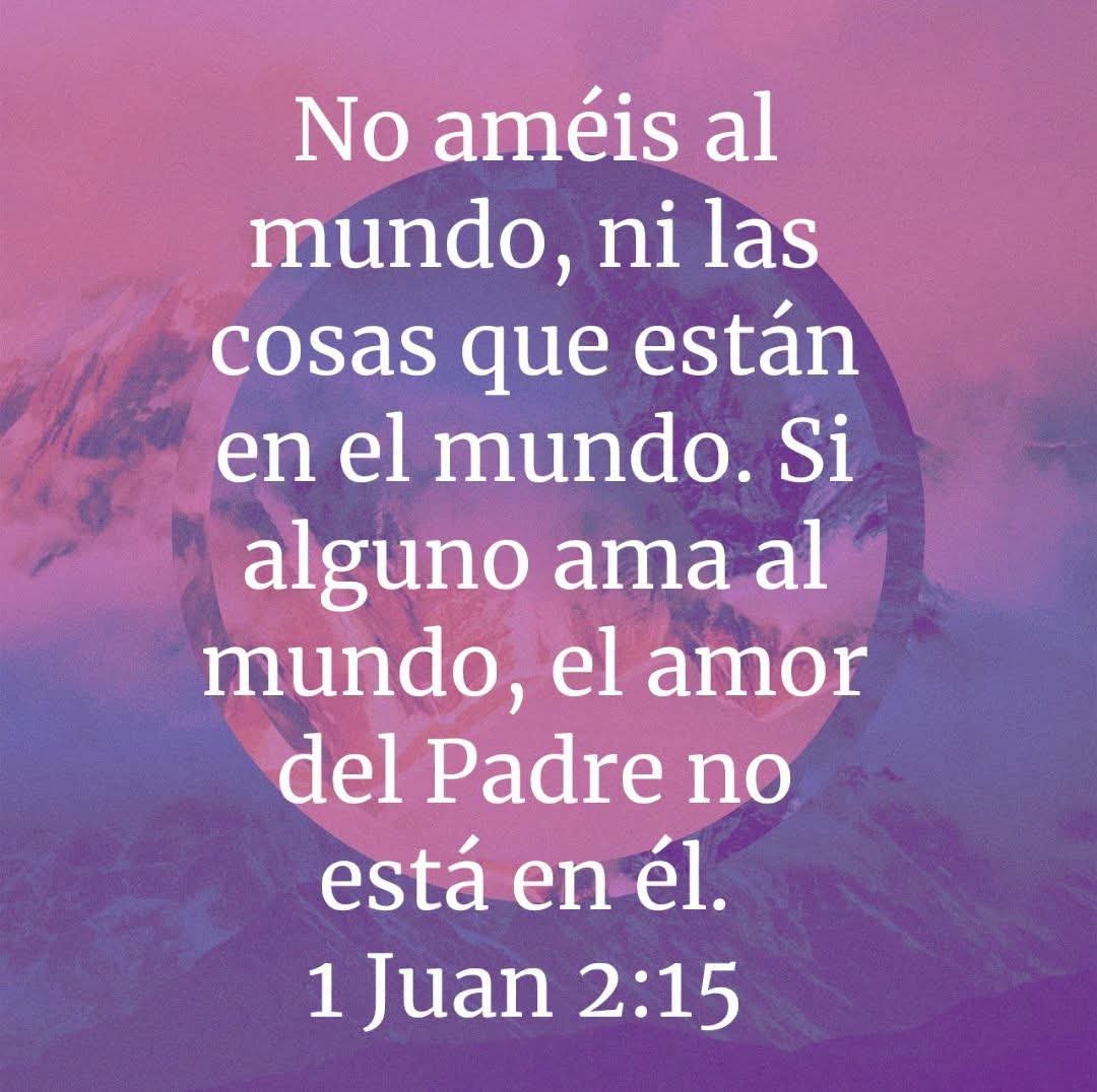 EmilianoSornoza's tweet photo. https://t.co/bkwG8EtRym