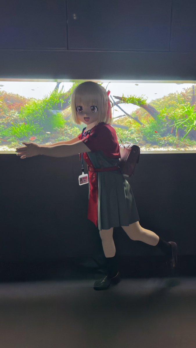 もんちゃん (@monch_kig) / Posts / X