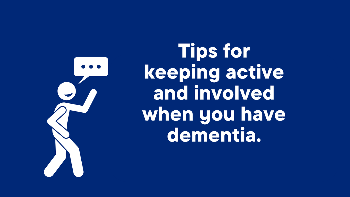 DementiaFriends tweet picture