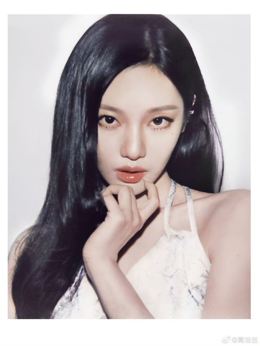 vivianyetak's tweet photo. Kotex가 우리에게 주고 간 것 https://t.co/oORwMAnQmD