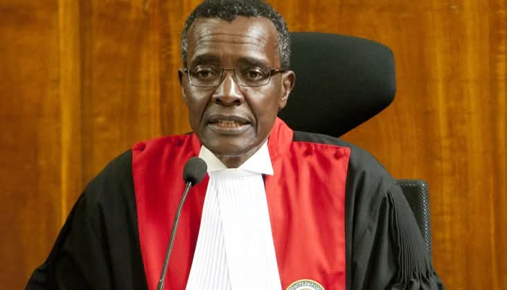 yalla_ke's tweet photo. Do you need to be convinced before you decide to vote for Maraga? https://t.co/YWmdrWAyxj
