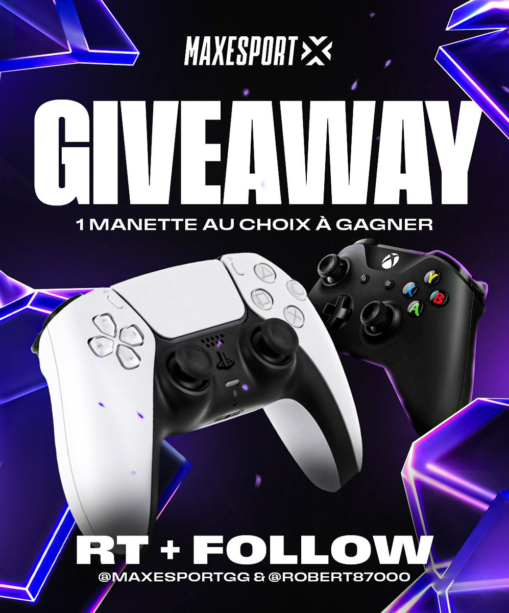 MaxEsportGG tweet picture