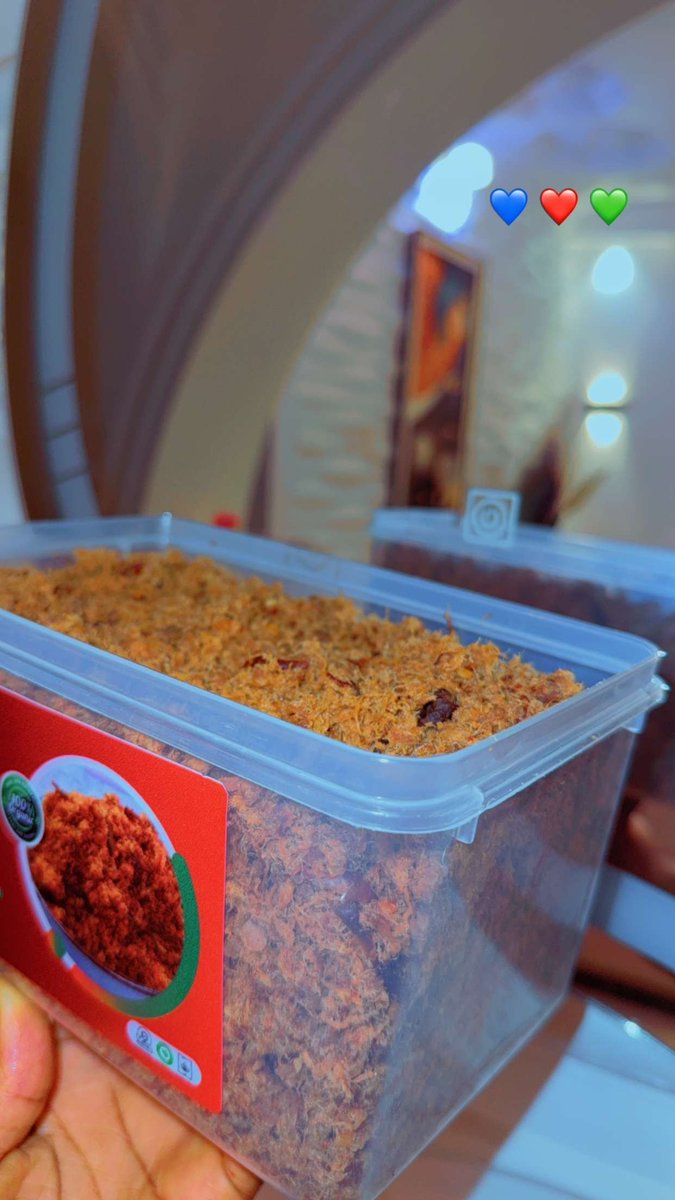 rahmerh_leeu's tweet photo. I have 12 packs of 25k dambun kaza
6 packs of 20k dambun kaza
 6 packs of 13k dambun kaza 
And
12 packs of 5k dambun kaza

Dan Allah repost 😭🙏

Please a https://t.co/KMpbsCsy7S