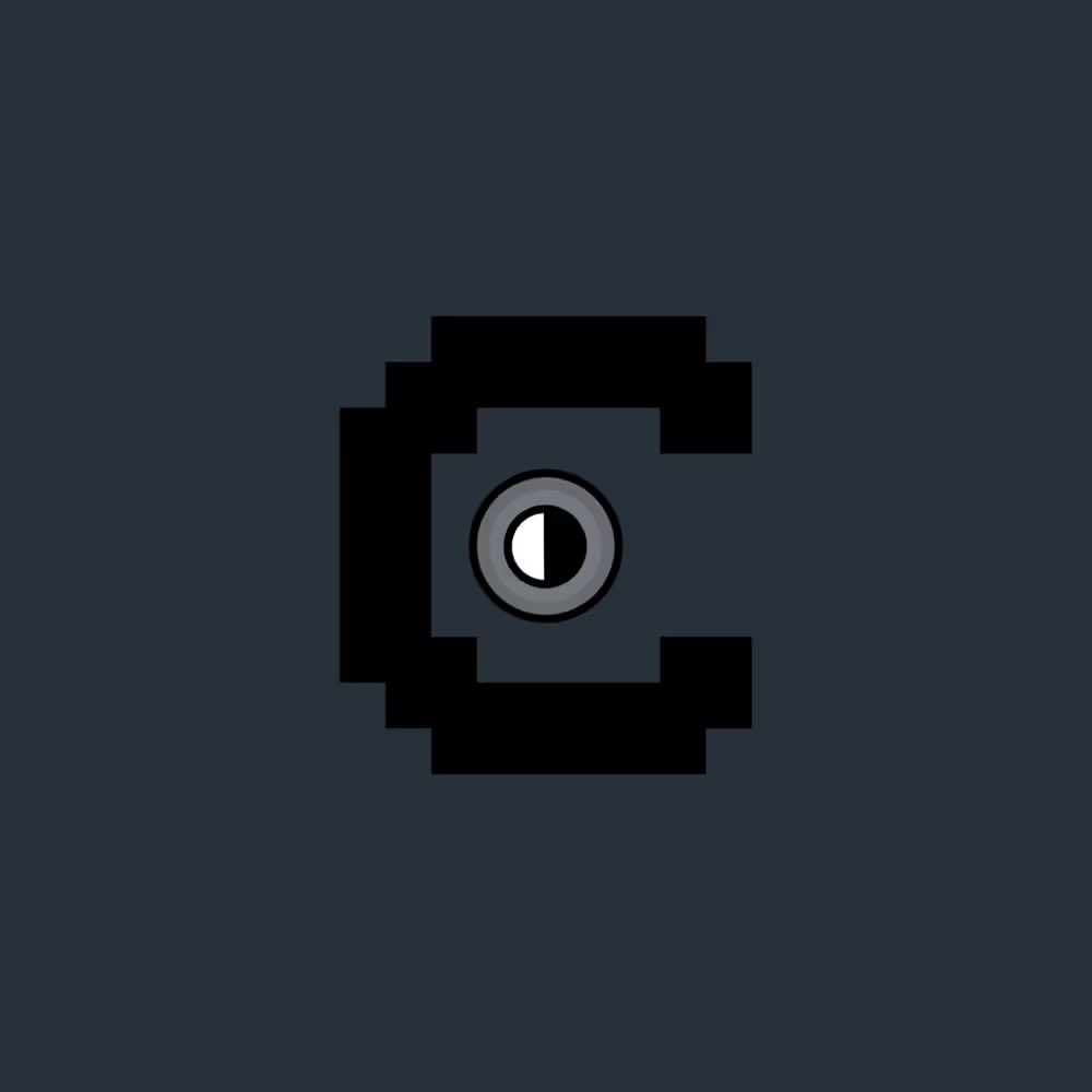 Budzukoji's tweet photo. Introducing @thecodesnft;
Various code available to collect, Including @CozomoMedici. Currently have jeeters dumping, sad to watch, so they’re not currently expensive to collect.

Would be an honour to have any #arttank artists and real collectors take a look at my collection. 

New themed code phases to be added to make up the collections continual growth of @thecodesnftz, including burn mechanics for rare code collections.

Genuine artist.
Original concept.
Personal and fun to collect. 

OS | https://t.co/C9cesIiWAn