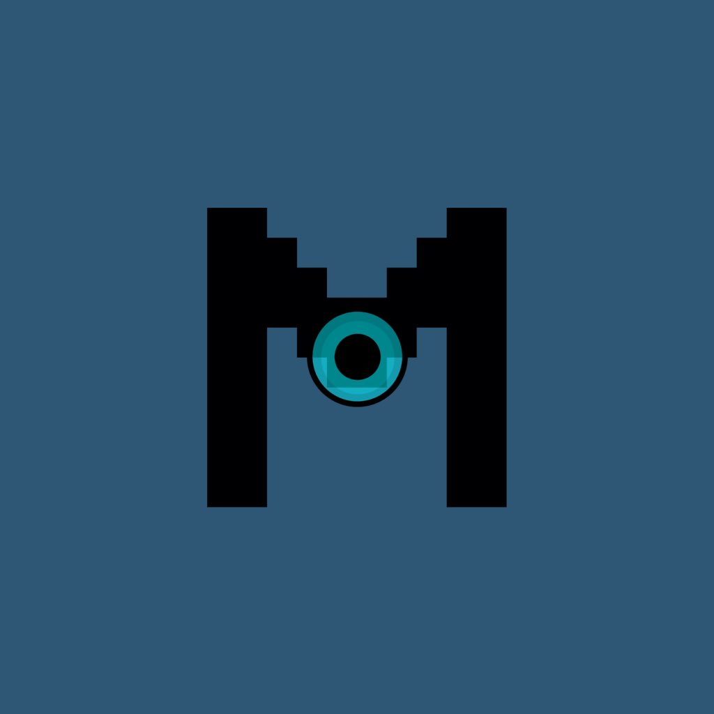 Budzukoji's tweet photo. Introducing @thecodesnft;
Various code available to collect, Including @CozomoMedici. Currently have jeeters dumping, sad to watch, so they’re not currently expensive to collect.

Would be an honour to have any #arttank artists and real collectors take a look at my collection. 

New themed code phases to be added to make up the collections continual growth of @thecodesnftz, including burn mechanics for rare code collections.

Genuine artist.
Original concept.
Personal and fun to collect. 

OS | https://t.co/C9cesIiWAn