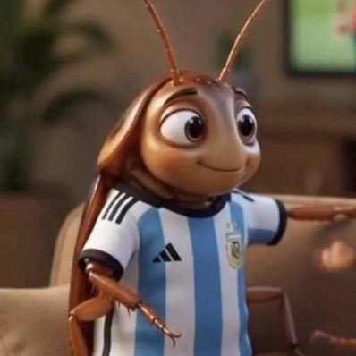chilkto's tweet photo. #YeniProfilResmi https://t.co/7xMoLGRz6i