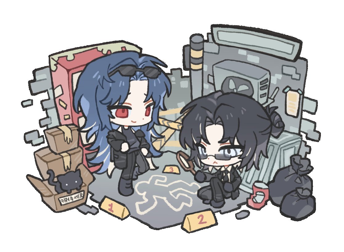 Poison_p2's tweet photo. 🥮cm https://t.co/XFLxj8E45I