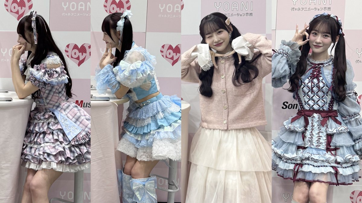 i81t89's tweet photo. ₍ᐡ ɞ̴̶̷  ̫ ᴗ̤ ᐡ₎ ᯤ 🩵 https://t.co/9gT5IQEaT6
