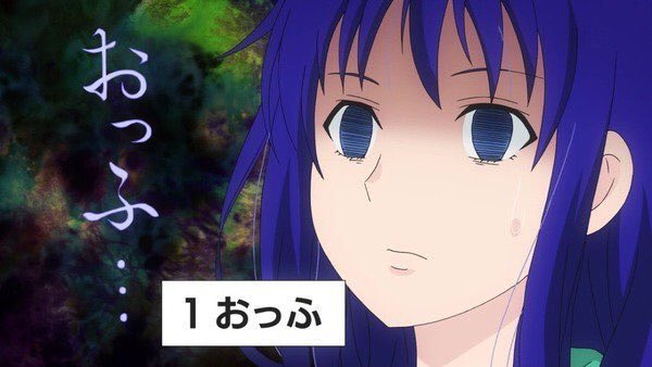 misutakinmugi's tweet photo. @melomelochi9 https://t.co/VKGbl4IhJv