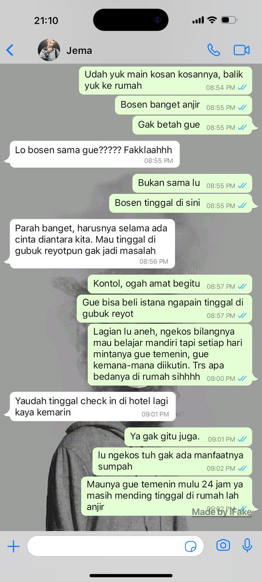coklatkeju¹³⁰¹ || REST SEBENTAR || tweet media