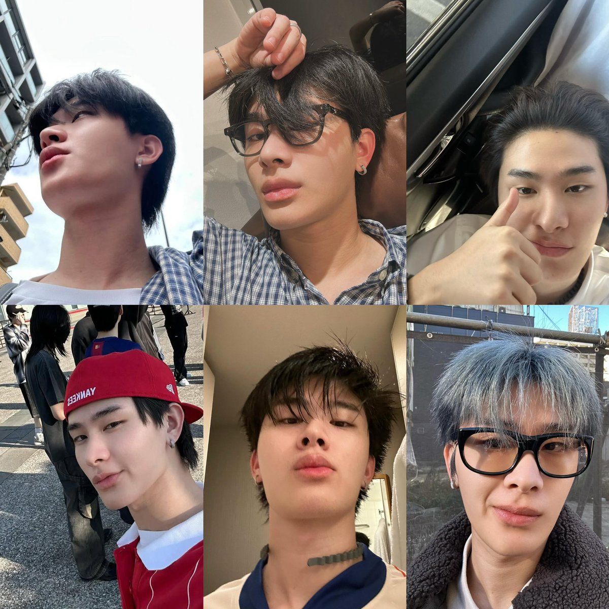 impondxx_'s tweet photo. โคตรเมะหมาเด็ก🐶🖤 https://t.co/Bpj1Eowf53