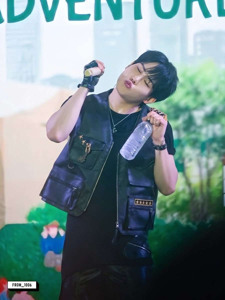 From_1006's tweet photo. 260621 
파뮤페❤️
#주헌 #JOOHONEY #ジュホン
#몬스타엑스 #MONSTAX #MONSTA_X https://t.co/lntggvBiFq