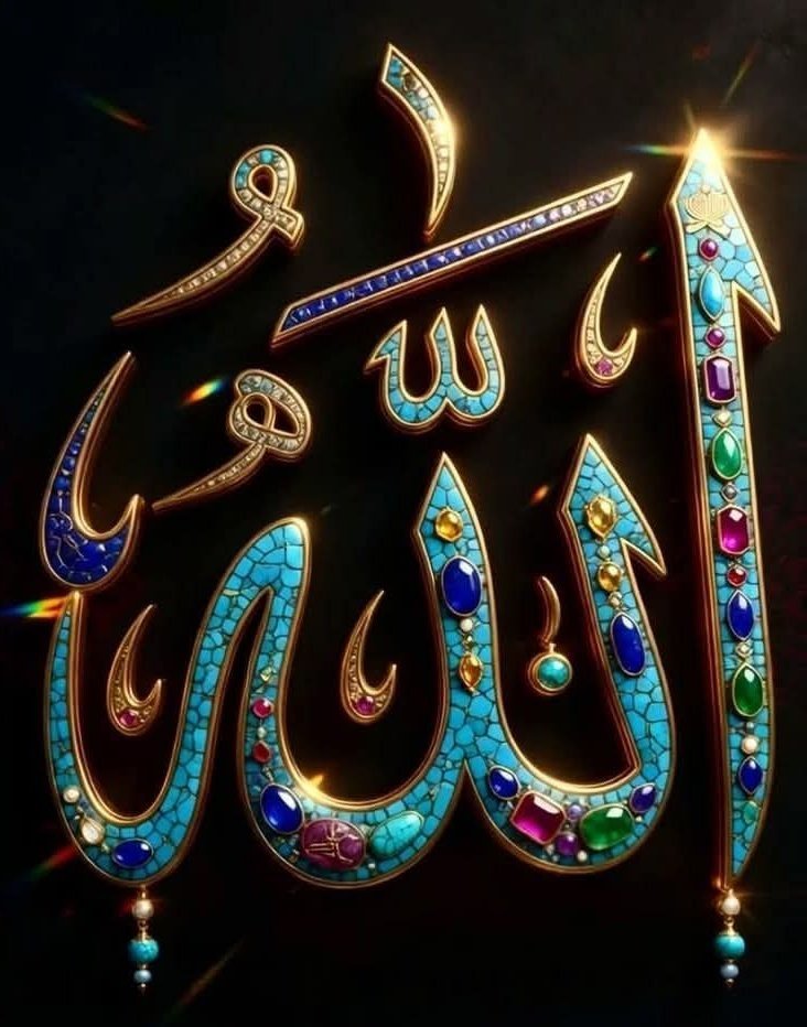 askariengr's tweet photo. *شیـطان کو یہی پسنـد ہے کہ آپ اُتاولـے ہو جائیں، قبـولیت میں تاخیـر کو انـکار سمجـھ لیں، اور دُعـا کرنا چھوڑ دی
*یقیـن کریـں وہ چیـز جو آپ اللّٰـہ سے مانـگ رہـے ہیں وہ اسی لمحـے آئے گی؛ جب آپ کا دل اسے سنبھالنـے کیلئـے تیـار ہو گا.* 
`"دیـری کا مـطلب انـکار تو ہـرگـز نہیں ہـے."` https://t.co/umdHdxAKTS