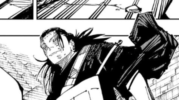BIGKUROURUSHI's tweet photo. sexy https://t.co/uSF9uds6JU