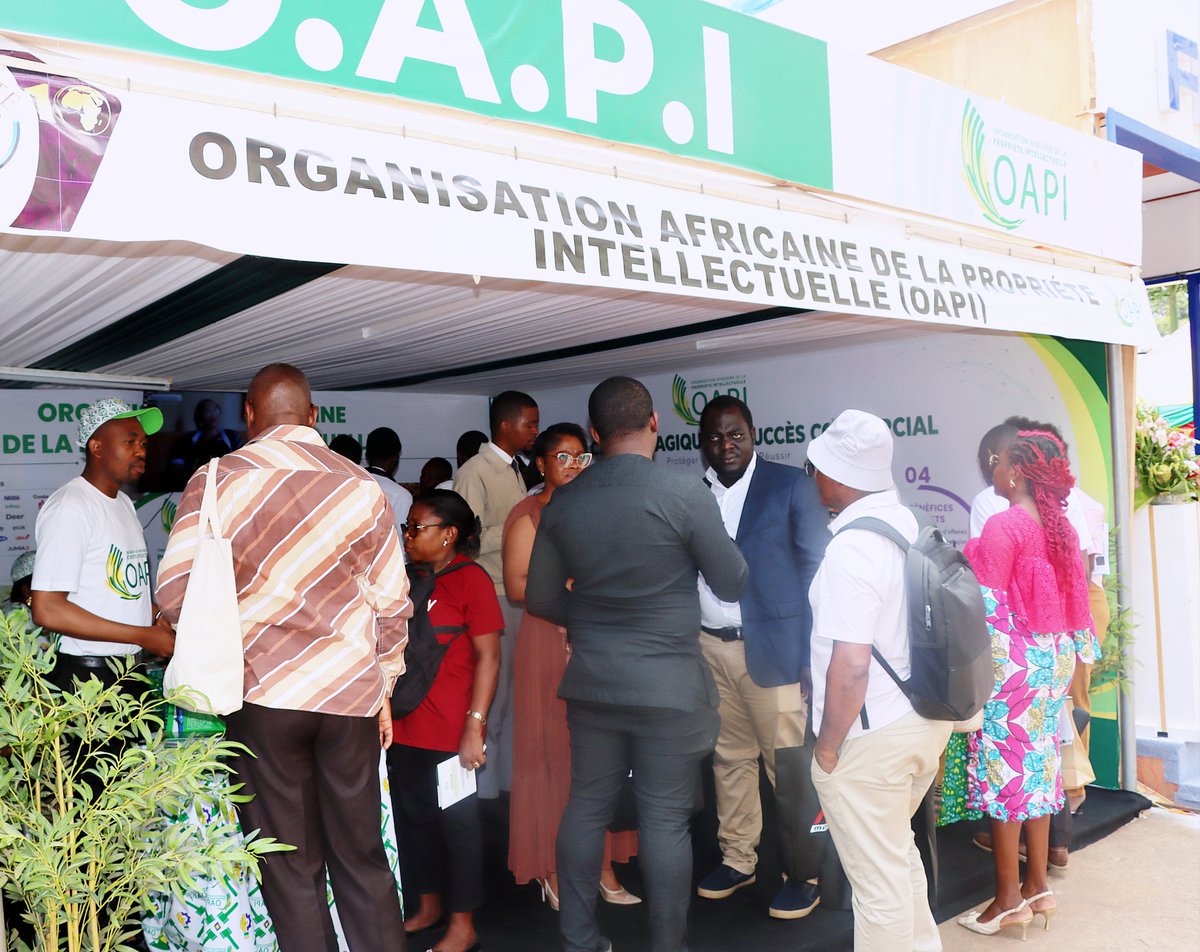 OAPI_TWIT tweet picture