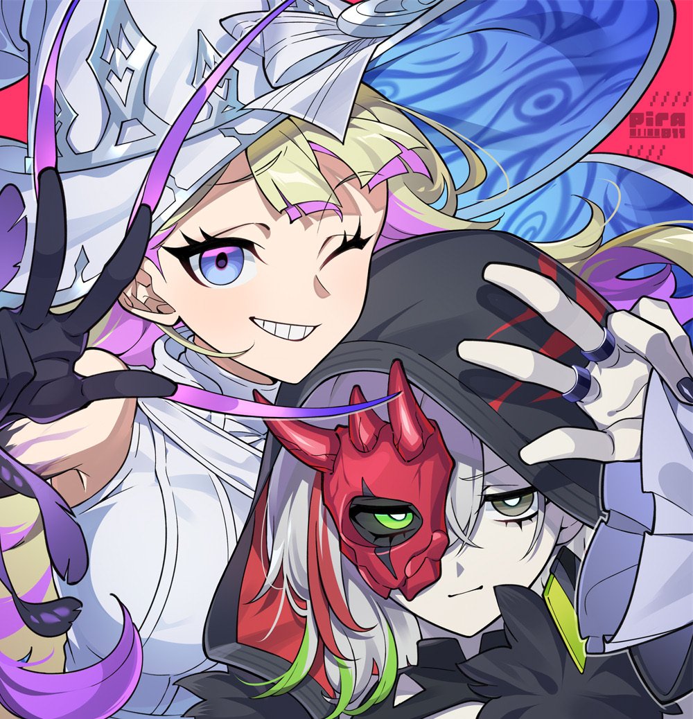 pira_811's tweet photo. アニメ楽しみ🌟 https://t.co/Dc8BGMCw2b