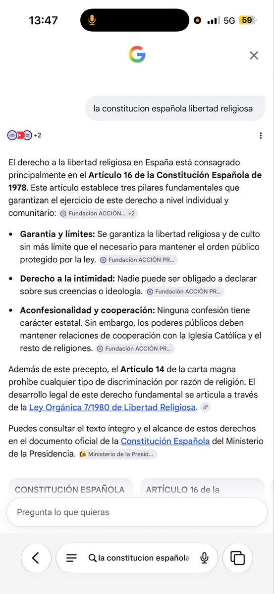 IsacElaf's tweet photo. @rafetavlc A los que fanáticos fachas , ajo y agua 💦 https://t.co/MnQ2EmrwPE
