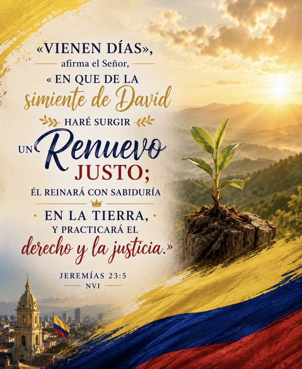 algonpe's tweet photo. Colombia 🇨🇴 https://t.co/5ExKdJLwJj