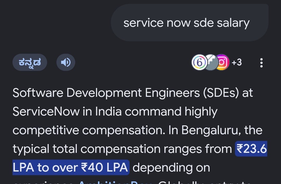 Ajit Gupta (@unfiltered_ajit) / Posts / X