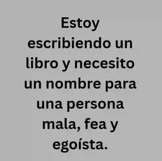Errores gramaticales tweet media