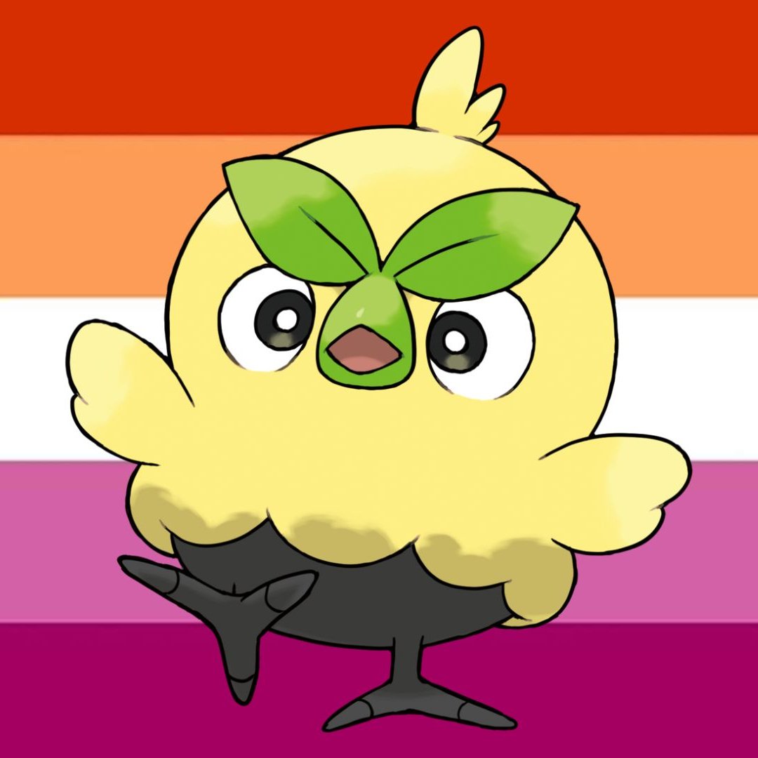 dearjunzen's tweet photo. UNÍOS A LOS BROWOKES

os dejo algunos browts con distintas banderas de la comunidad lgbt+ 

ponéosla de foto de perfil si formáis parte de la comunidad de browts queer https://t.co/ag3jqZOo5u