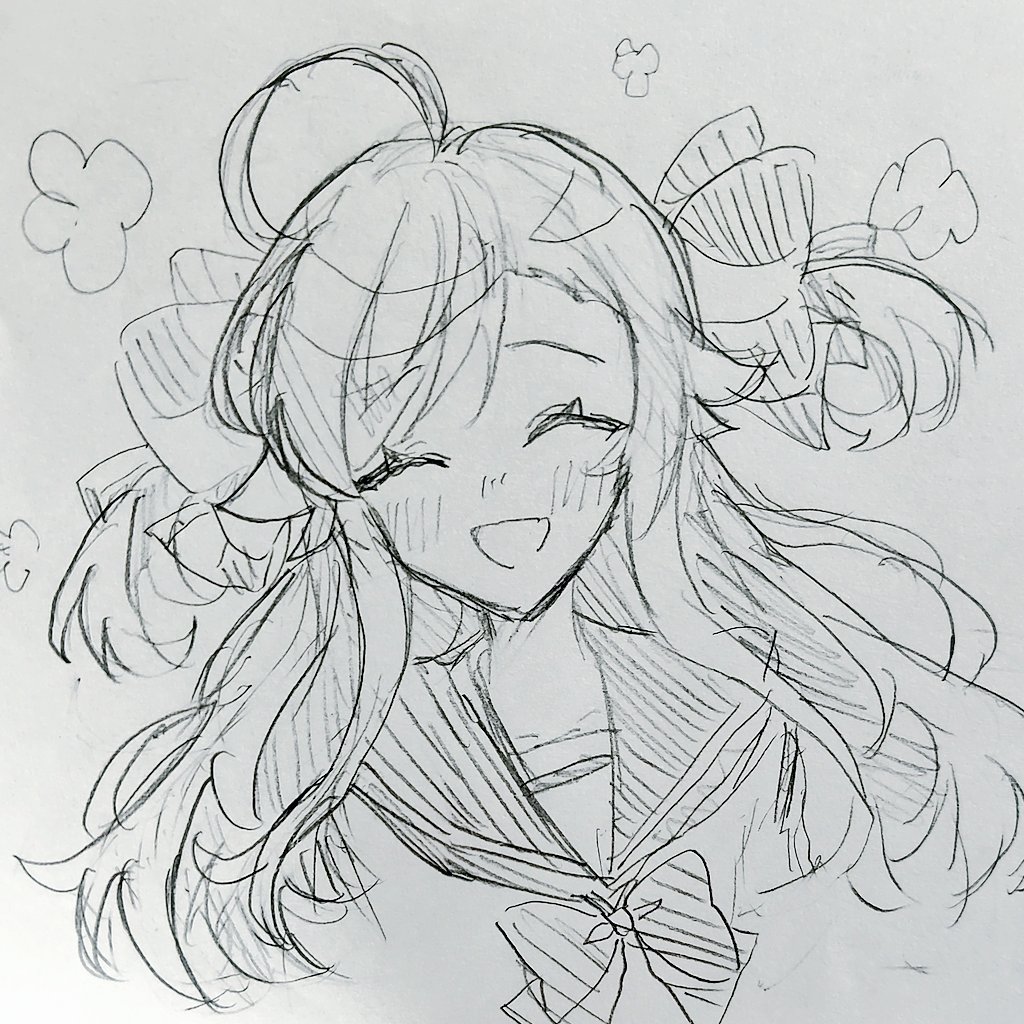 sayagi38's tweet photo. rkgk https://t.co/v0ZTVs2CyD