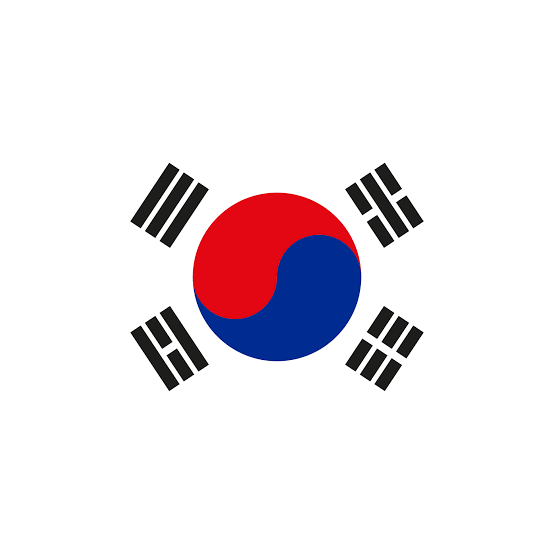 SamirGandhix's tweet photo. 🚨 BREAKING : 🇰🇷 La bourse sud-coréenne KOSPI s'est effondré de -10% ce matin.

📉 KOSPI ▼ -10%

Plus grosse chute en une séance depuis le COVID. À surveiller pour la séance européenne et américaine 👀

#KOSPI #Corée #Marchés #SellOff #Asie https://t.co/Ue23Pz8tem