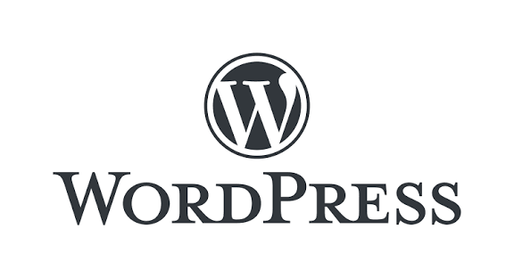 wavasec's tweet photo. Hackers Exploit Critical WordPress Plugin Flaw to Hijack Email Settings
#CyberSecurity #CyberSecurityNews #InfoSec #Pentesting

https://t.co/Wm1vracgyF https://t.co/9sSGXuTbus