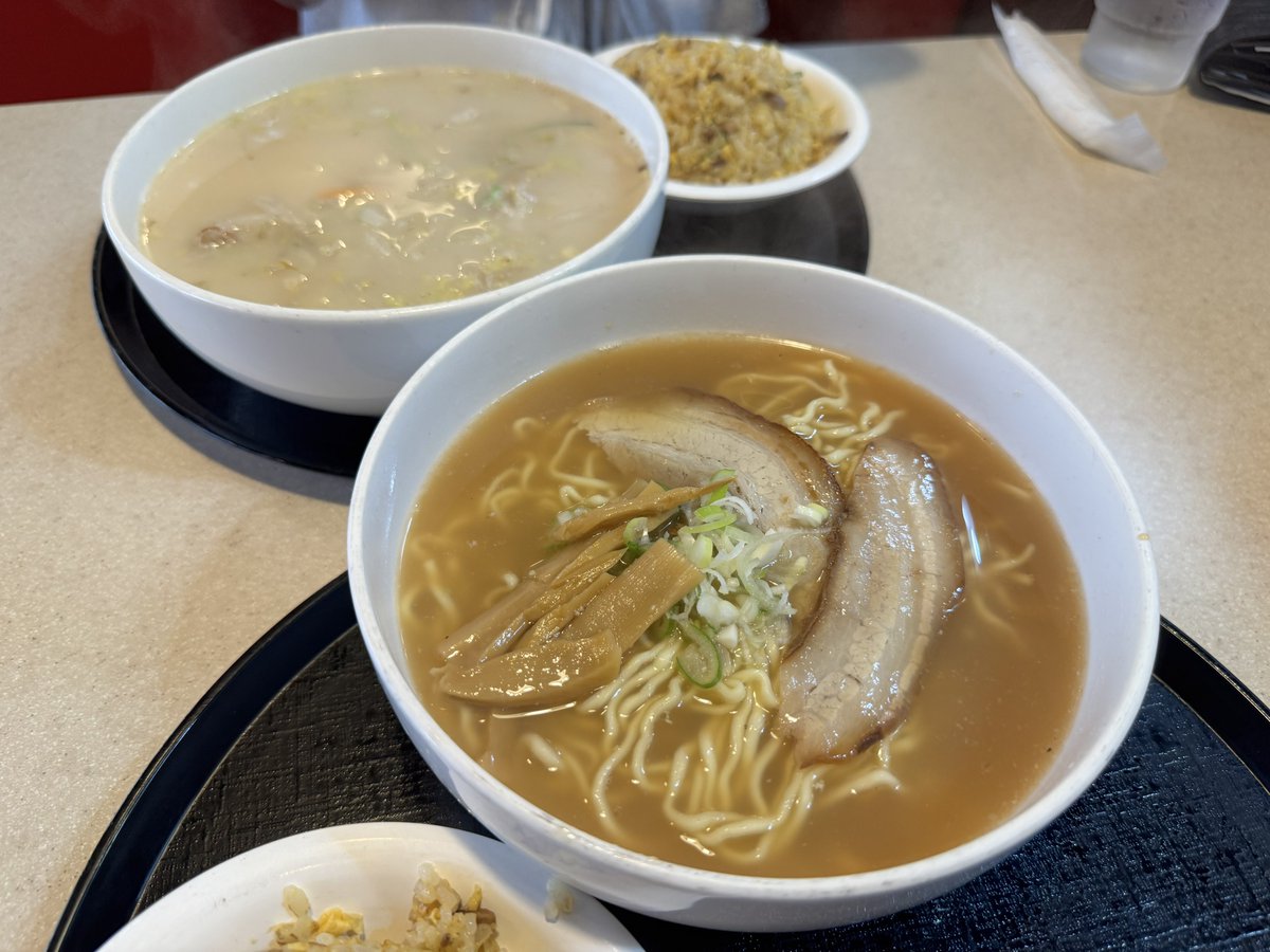 bicycle_MCZ's tweet photo. らーん https://t.co/1CFUmaHs8x