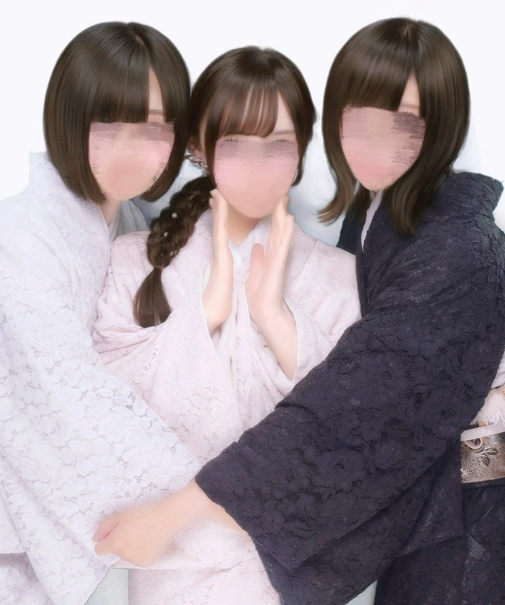 pomepuuri's tweet photo. 260613 鎌倉＆江ノ島 https://t.co/F4cVQgZ07d